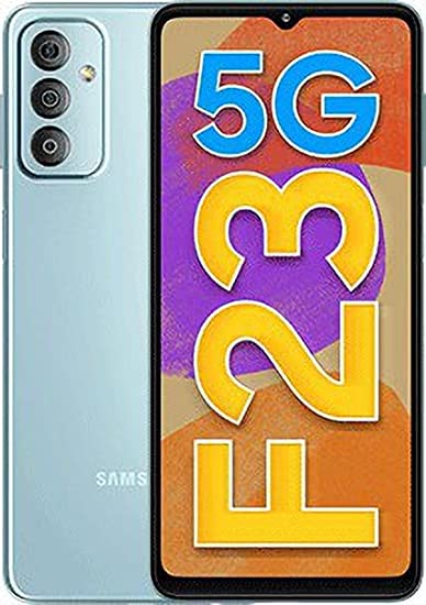 Best android phone 2023 in india