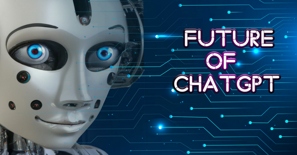 What is ChatGPT and how to use it