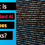 What is Google Bard and how to use it